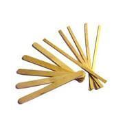 Coffee Stirrers