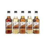 Coffee Syrup