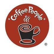 Coffee People