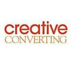 Creative Converting