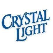 Crystal Light