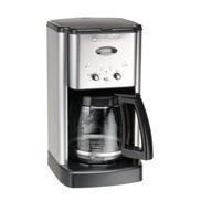 Cuisinart Coffee Machines