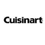 Cuisinart