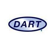 Dart