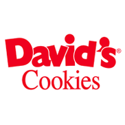 David's Cookies