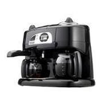 Delonghi Coffee Machines