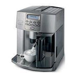 Delonghi Espresso Machines