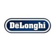 De' Longhi