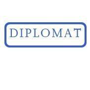 Diplomat