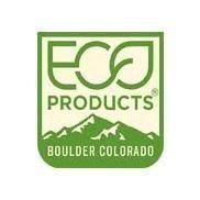 Eco-Products