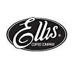 Ellis