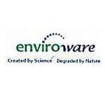 Enviroware