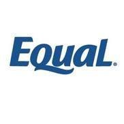 Equal