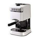 Espresso Machines