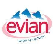 Evian