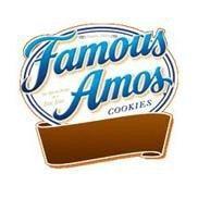 Famous Amos