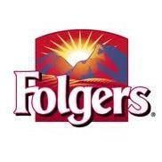 Folgers