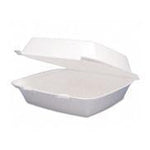 Food Containers