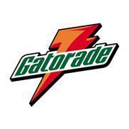 Gatorade