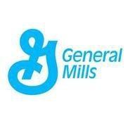 General Mills