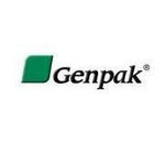 Genpak