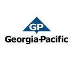 Georgia Pacific