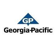 Georgia Pacific