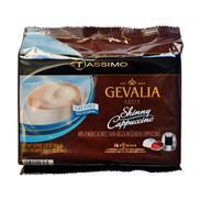 Gevalia Tassimo T-Discs