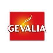 Gevalia