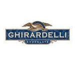 Ghirardelli