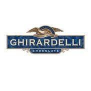 Ghirardelli