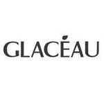 Glaceau