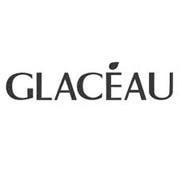 Glaceau