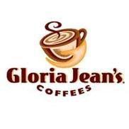 Gloria Jean's