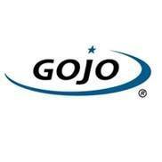 Gojo