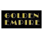 Golden Empire