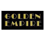 Golden Empire