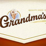 Grandma's