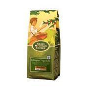 Green Mountain Ground Coffee