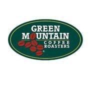 Green Mountain