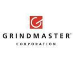 Grindmaster