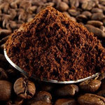 Ground Coffee