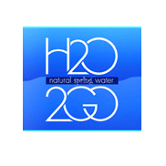 H2O 2GO