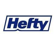 Hefty