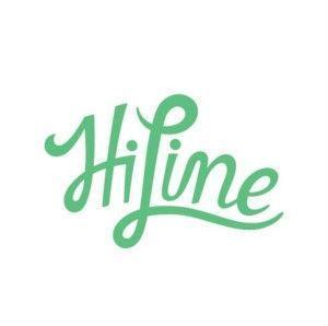 HiLine Coffee Company