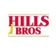 Hills Brothers