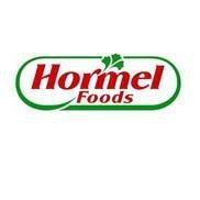 Hormel