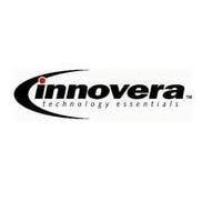 Innovera