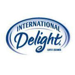 International Delight