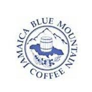 Jamaica Blue Mountain